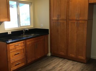 3013-3019 Jackson Ave #E, Rosemead, CA 91770