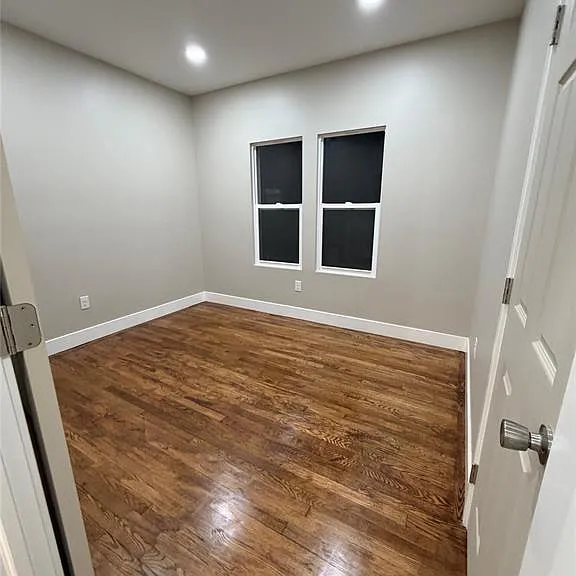 3726 Tyler St — Photo 9