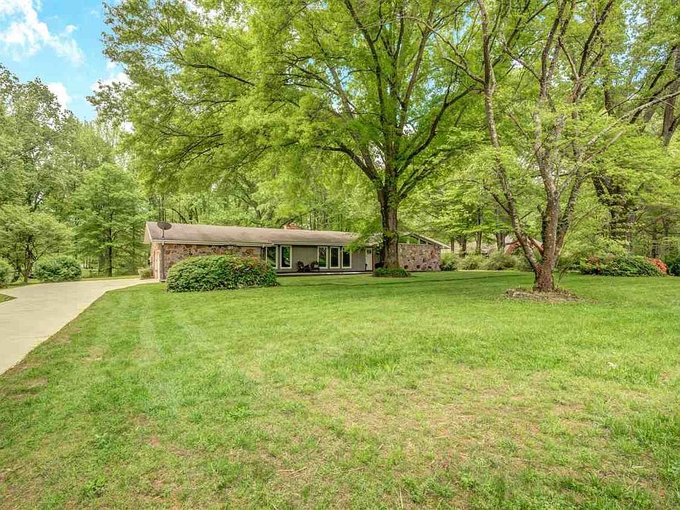 1st image of 6159 Twin Oaks Dr