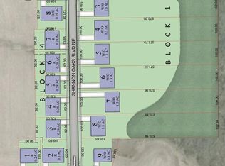 1592 Shannon Oaks Blvd NE, Rochester, MN 55906