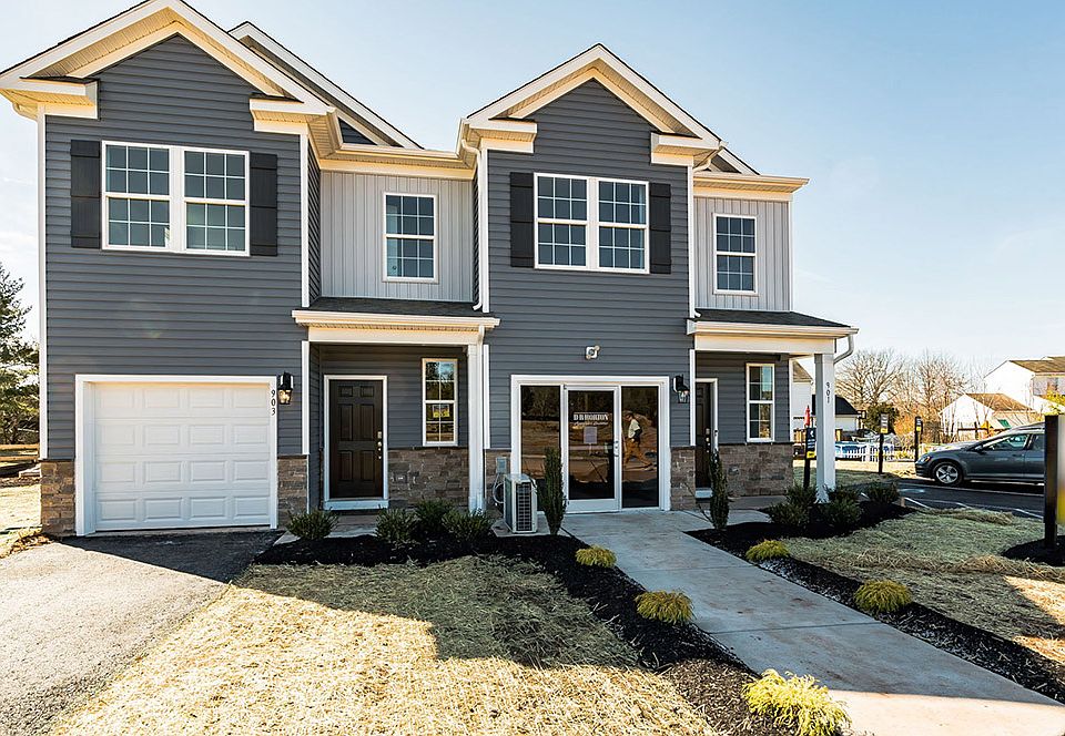 Elevation Image 0.