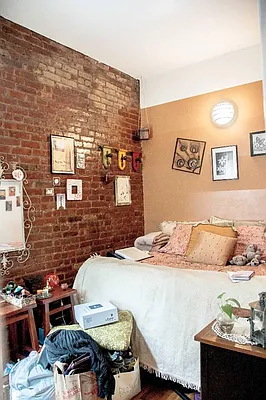 Rented by Town Residential | media 56