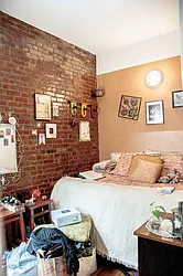 Rented by Town Residential