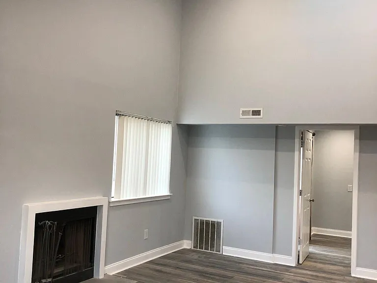 4908 Gina Ct — Photo 8