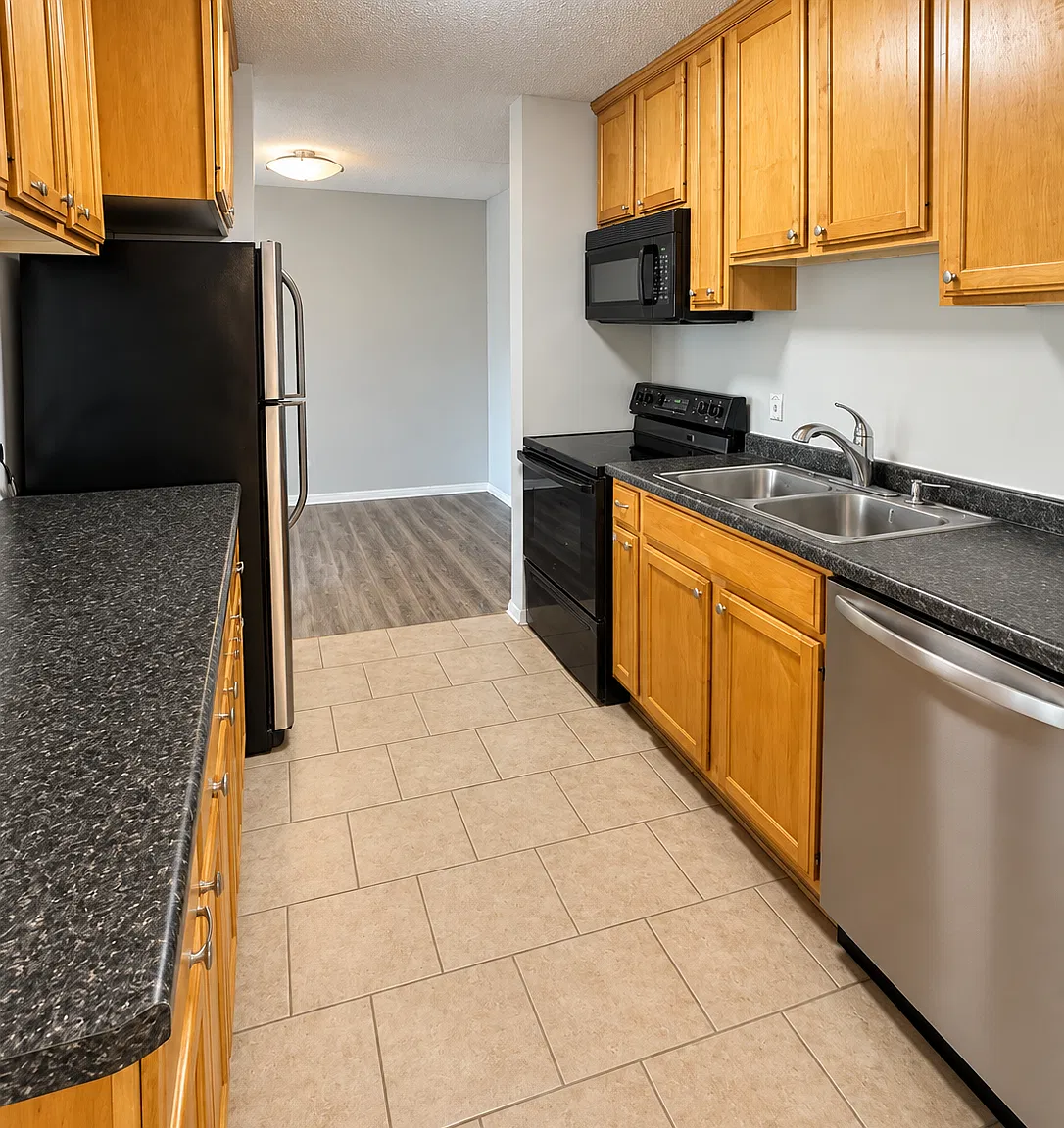 4130 Rahn Rd — Photo 2