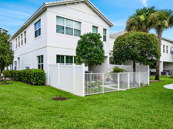 4th image of 50 PALM Lane