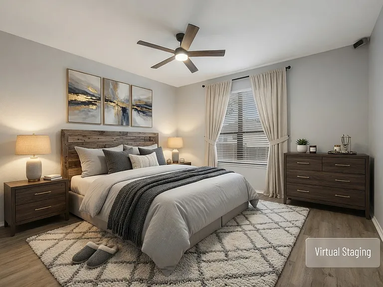 4144 Capstone Dr — Photo 11