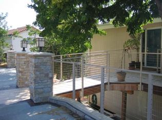 3475 Lakeview Dr, Spring Valley, CA 91977