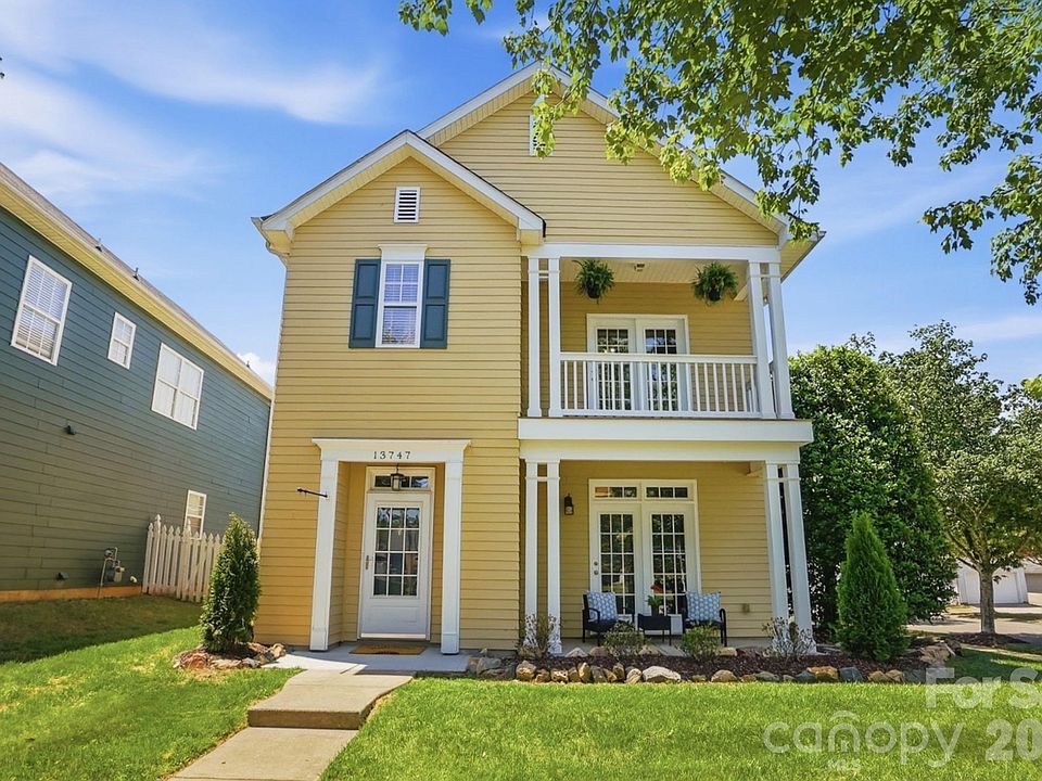 1st image of 13747 Carleen Way Dr