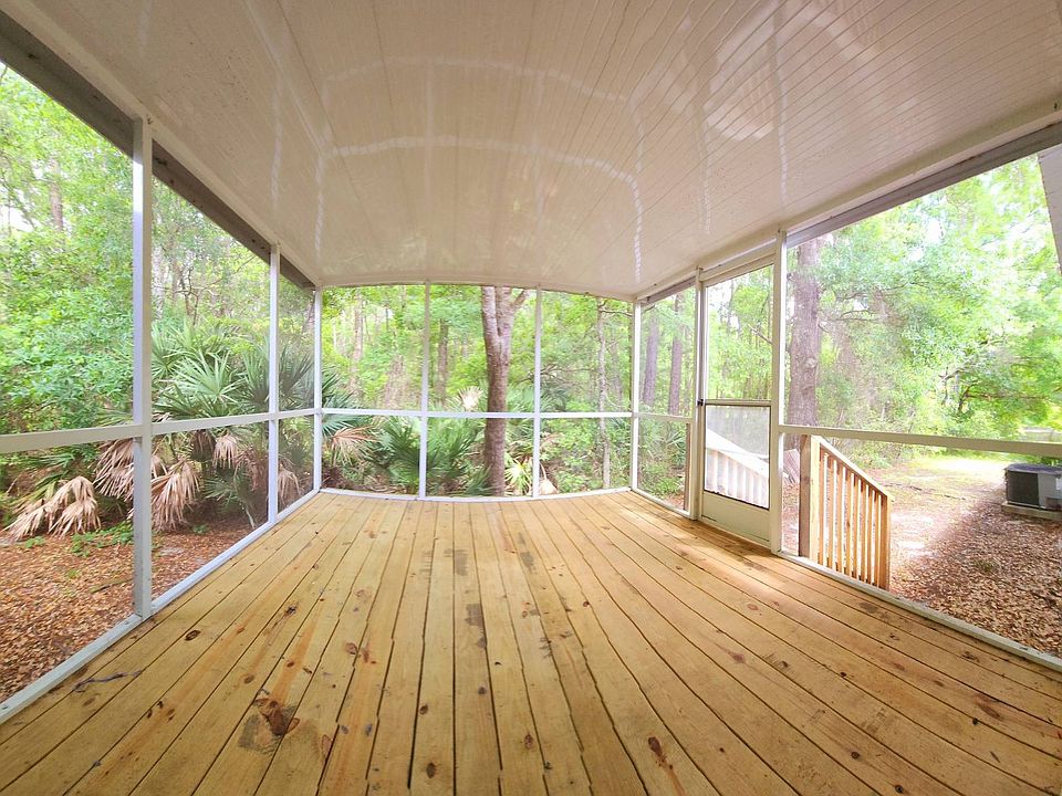 2nd image of 489 Starratt Rd Lot 227