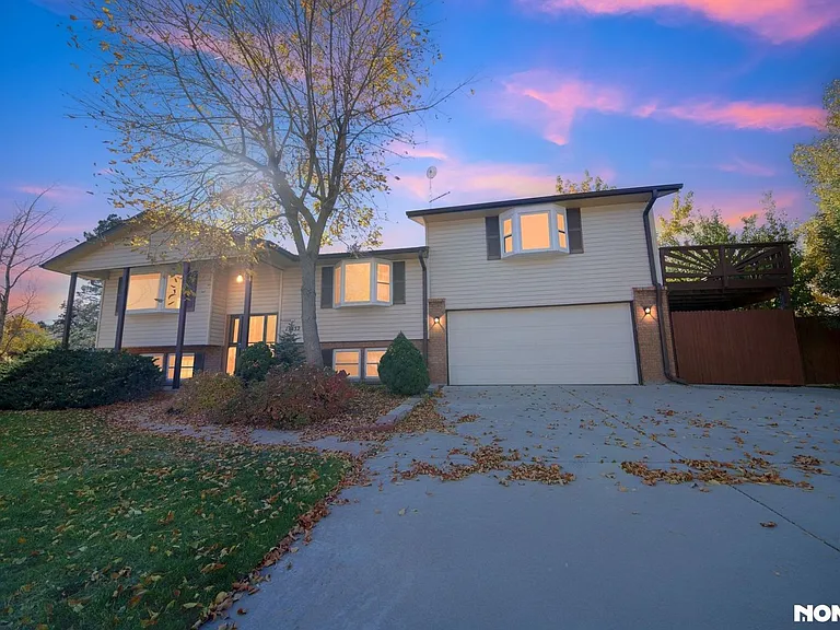 13432 W Alaska Pl — Photo 19