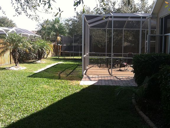 3rd image of 8616 Herons Cove Pl