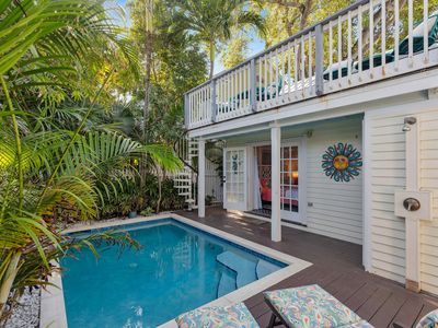 412 Louisa St, Key West, FL, 33040