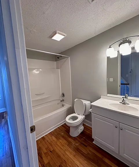 161 W Main St — Photo 28