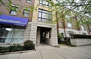 1st image of 3416 N Ashland Ave #4S