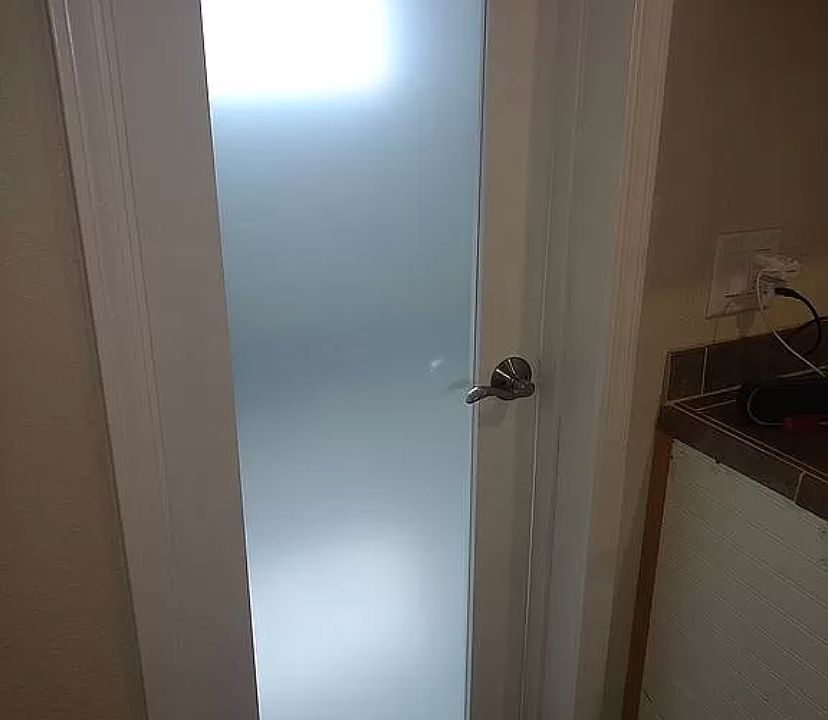 1st image of 400 E Bluewater Dr