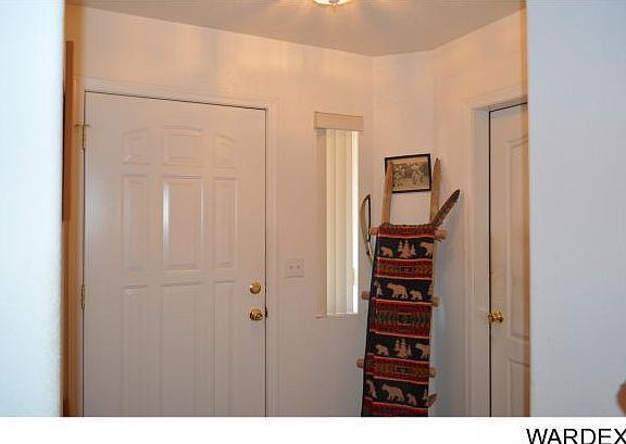 3rd image of 1624 E Segovia Way