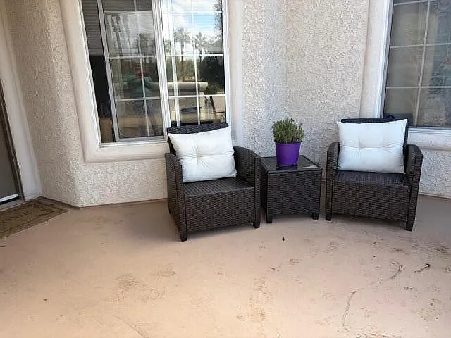 726 Vista Lago Dr N — Photo 33