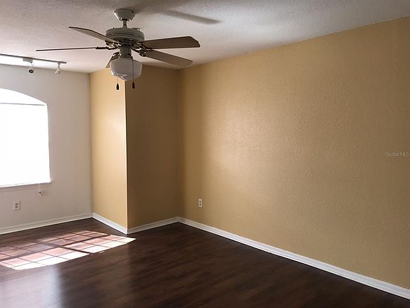 5th image of 7210 Westpointe Blvd APT 1328