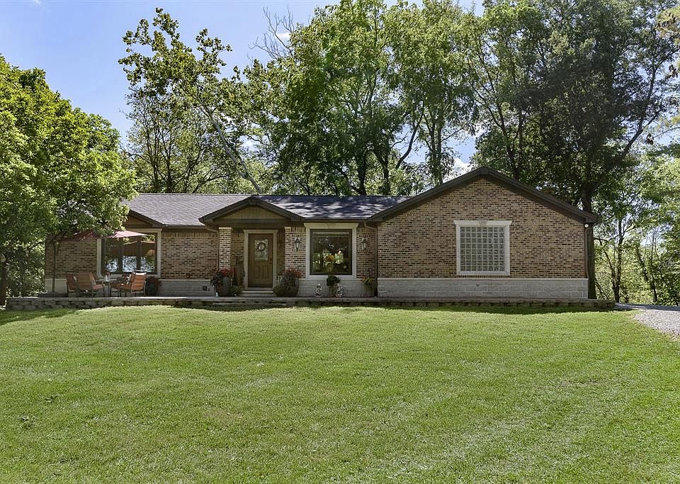 1st image of 24162 State Road 37 N
