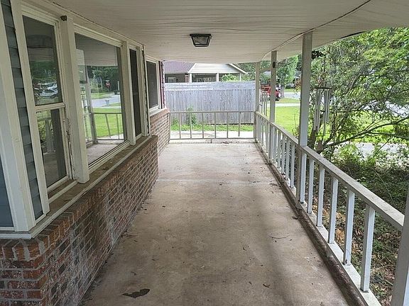 2nd image of 11 Barksdale Drive