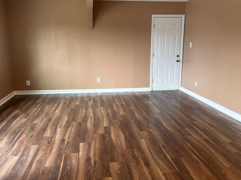 1st image of 9723 Enloe St