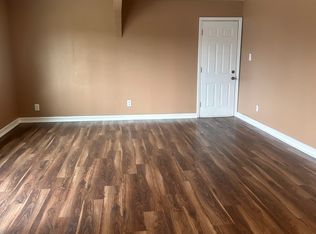 9723 Enloe St, South El Monte, CA 91733