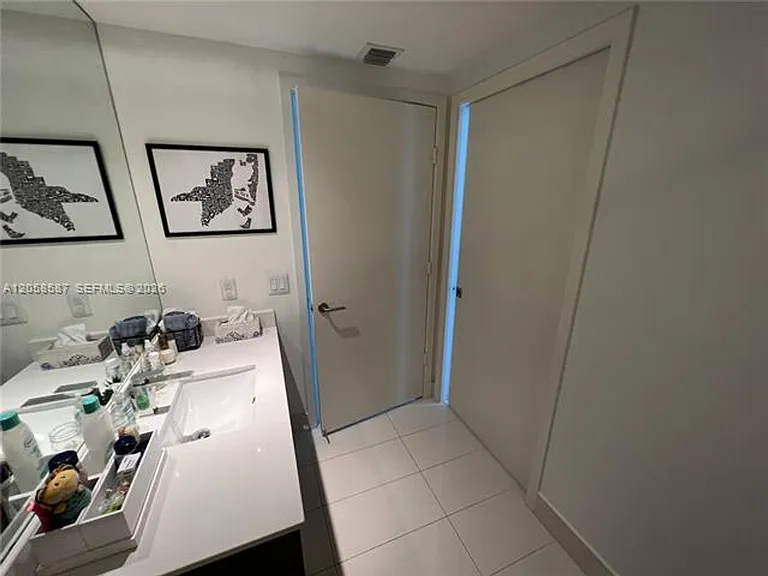 1100 S Miami Avenue Rd #2904 — Photo 17
