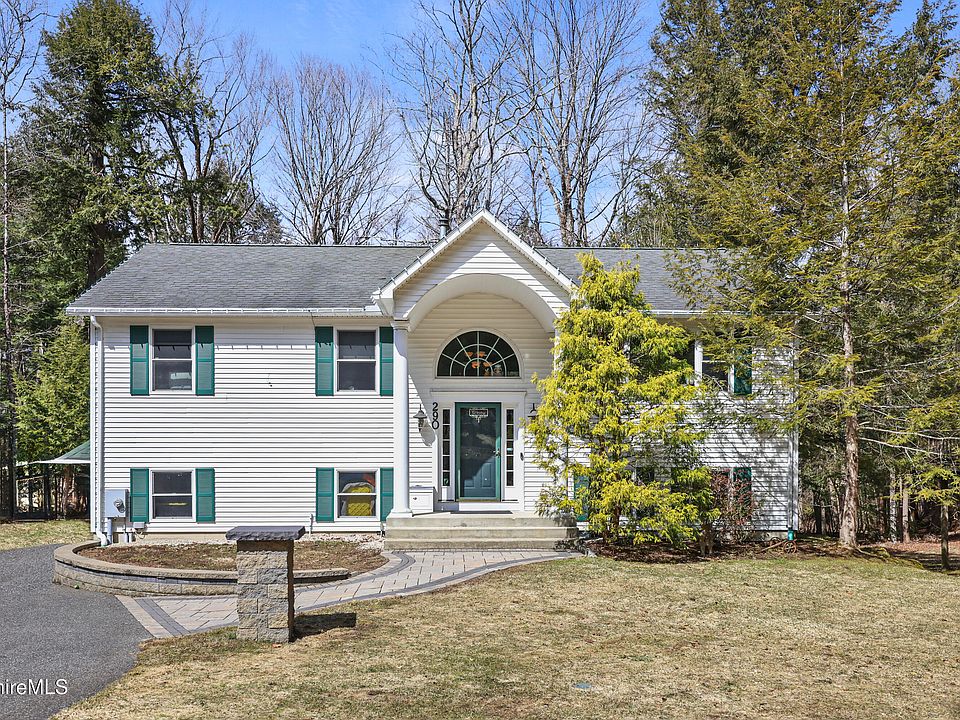 1st image of 290 Barker Rd