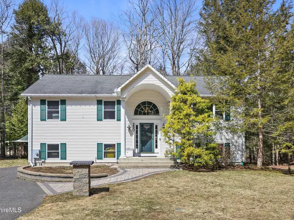 290 Barker Rd, Pittsfield, MA 01201