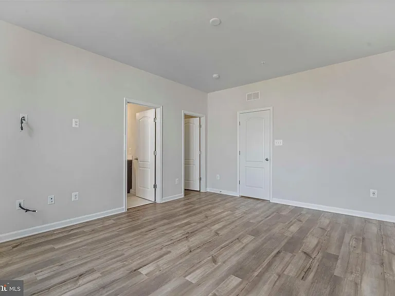 5907 Garden Walk Dr — Photo 19