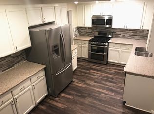 1249 Calle Prospero, San Marcos, CA 92069