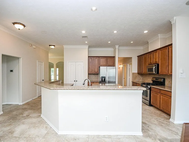 5115 Big Meadow Ln — Photo 9