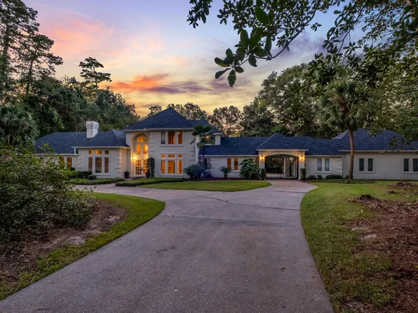 1304 Live Oak Plantation Rd, Tallahassee, FL 32312