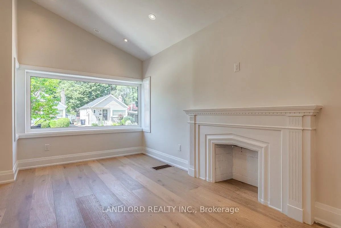 4 bed, $4,300 — Photo 4