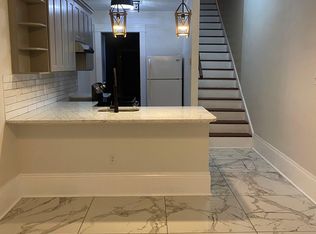 2123 Foucher St #2123, New Orleans, LA 70115