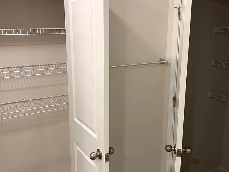 447 Sea Grit Ct — Photo 19
