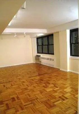 Rented by Corcoran | media 24