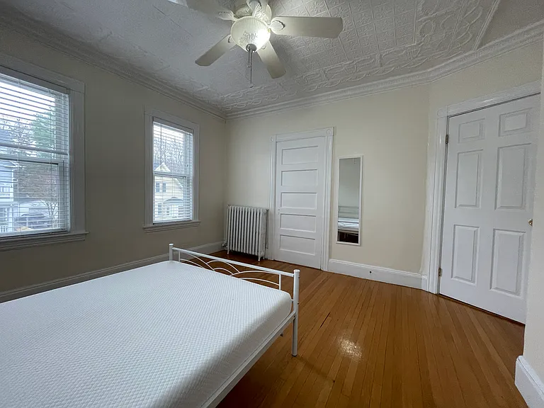67 Fairbanks St #2 — Photo 23