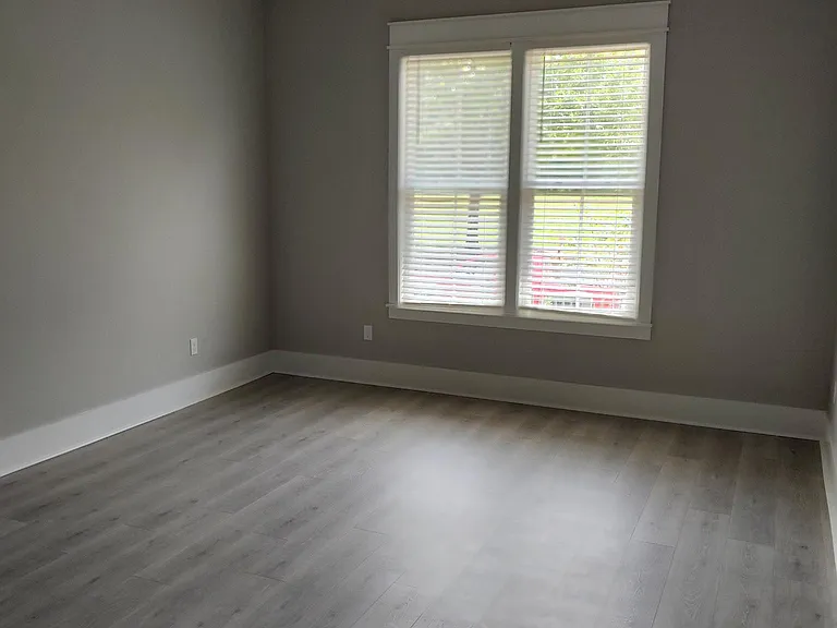 4088 Biltmore Ave #0 — Photo 14