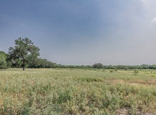 1379 County Road 772 LOT 34, Natalia, TX 78059