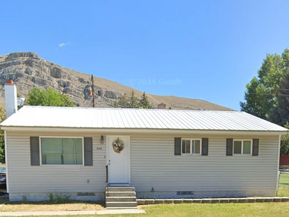 1st image of 358 Rena St