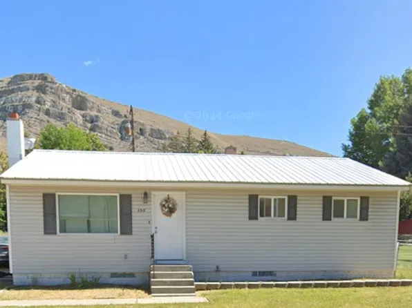358 Rena St, Arco, ID 83213