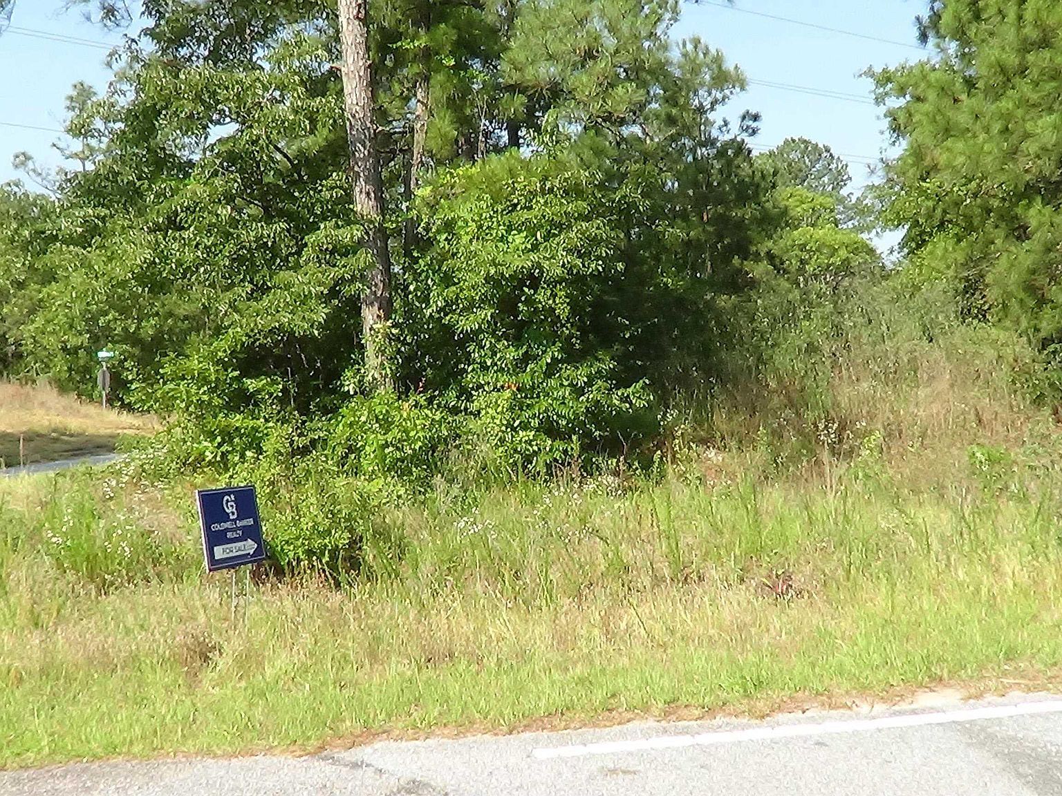 1003 Old Sloan Rd, Columbia, SC 29223 MLS 564258 Zillow