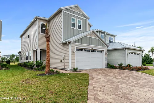 467 Rum Runner Way Photo 1