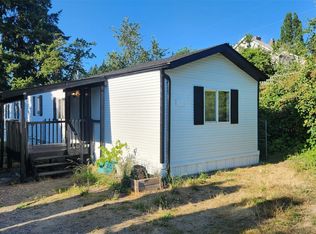 3604 Preble St, Bremerton, WA 98312