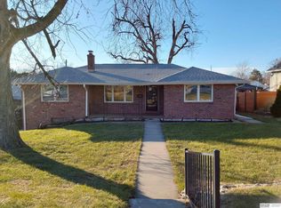 6508 S 39th St, Omaha, NE 68107