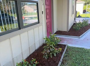 534 NW Billiar Ave, Pt Saint Lucie, FL 34953