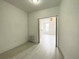 Rented by Bedford 6 Real Estate