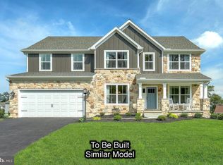 2267 Warrensville Rd LOT 3, Montoursville, PA 17754